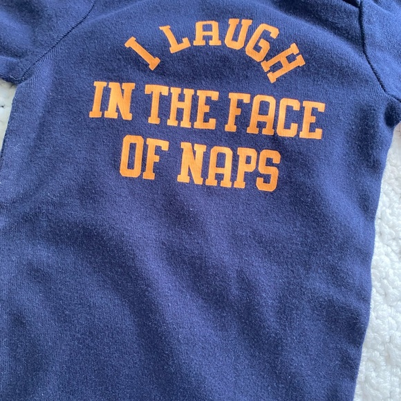 Bundle of Bodysuits - Picture 3 of 9